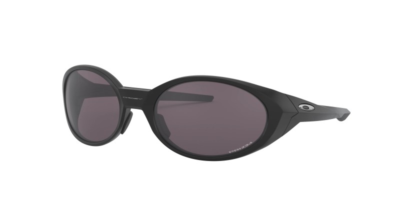 OAKLEY - 9438 943801