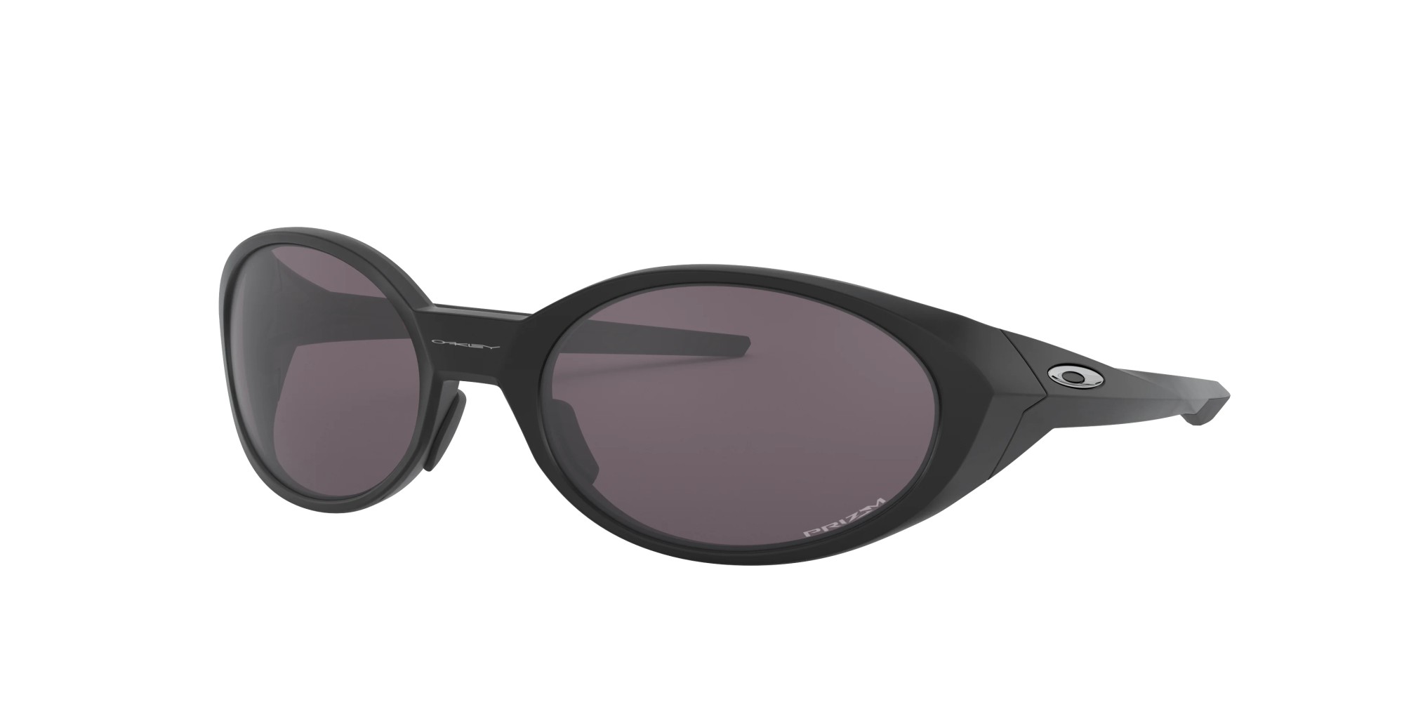 OAKLEY - 9438 943801