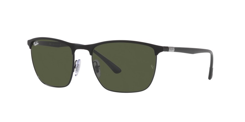 Ray-Ban - 3686 186/31