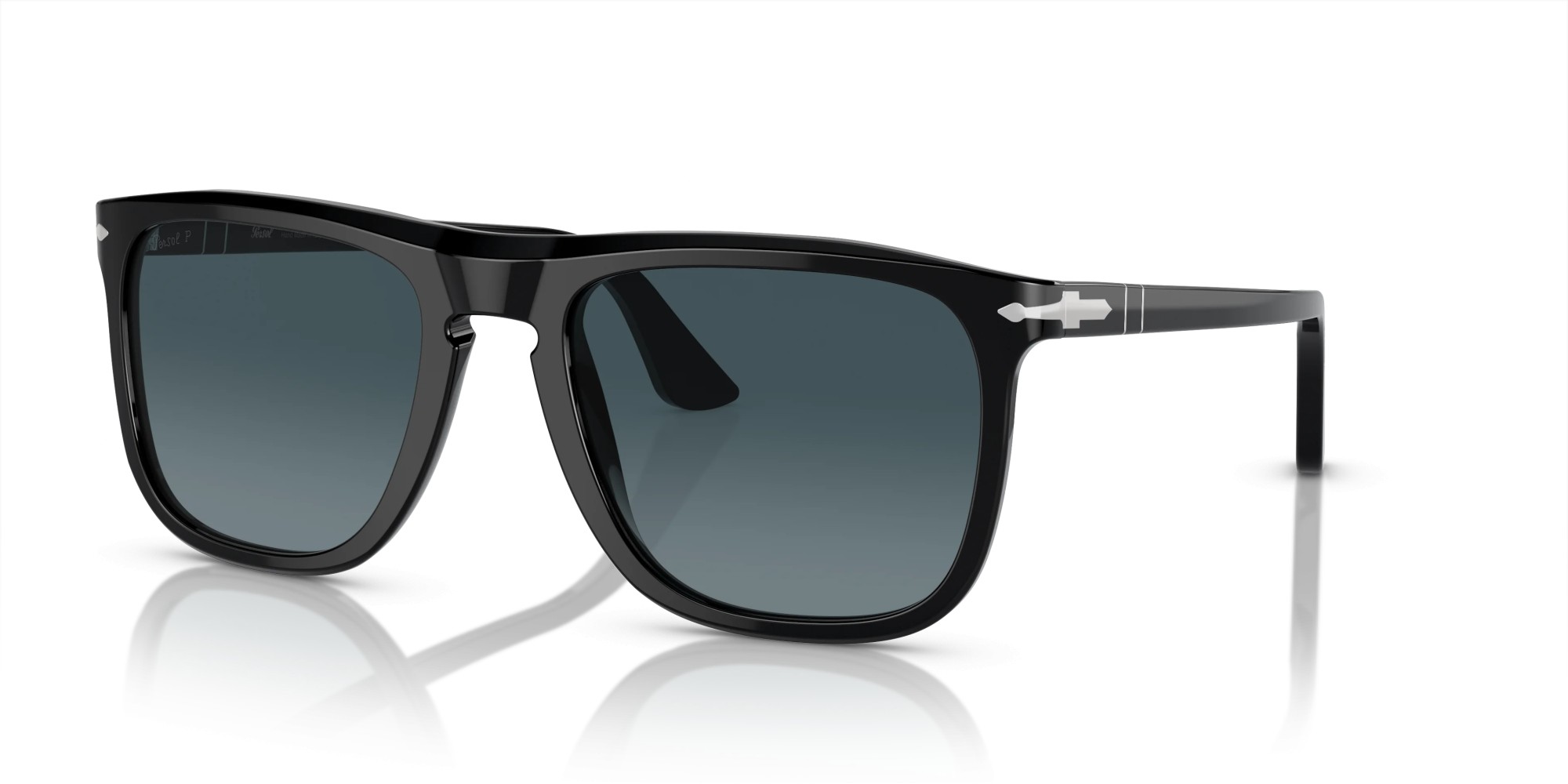 Persol - 3336S 95/S3
