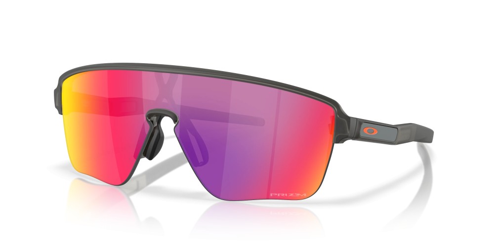 OAKLEY - 9415 941503