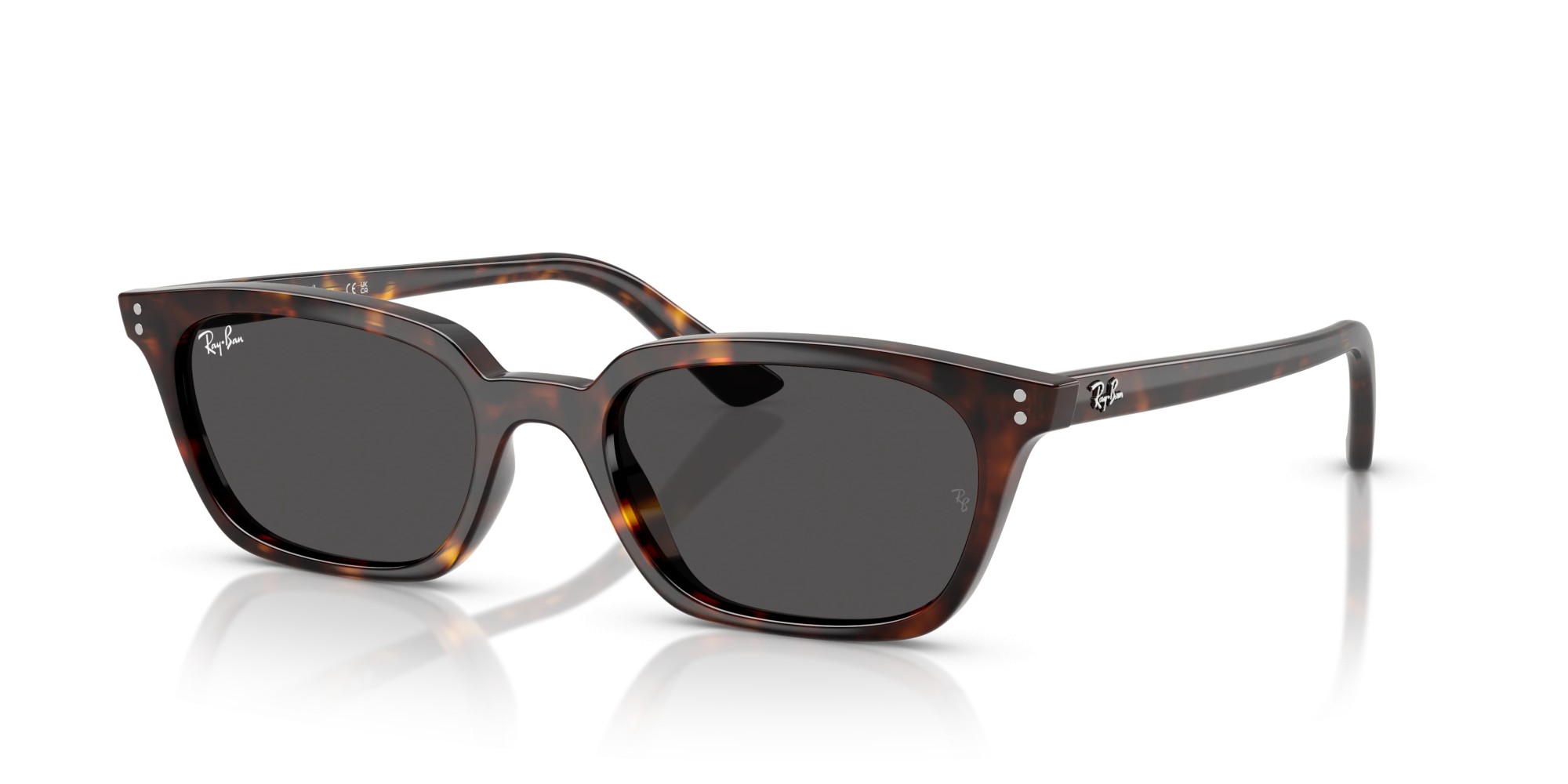 Ray-Ban - 4456 135987