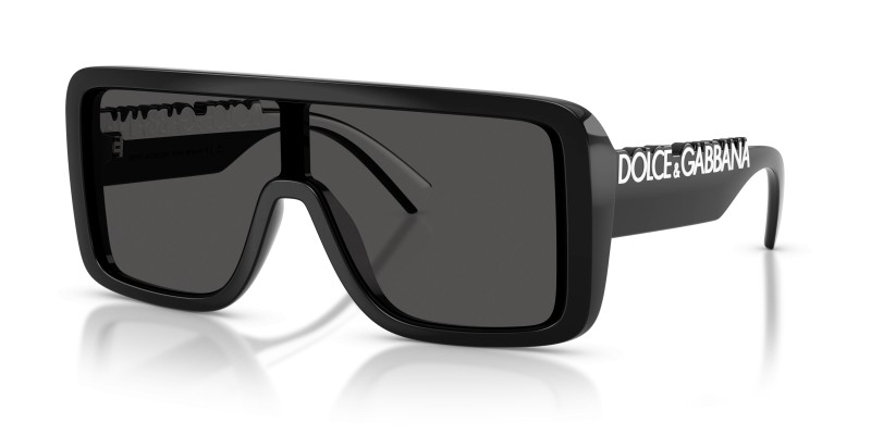 Dolce & Gabbana - 6204 501/87