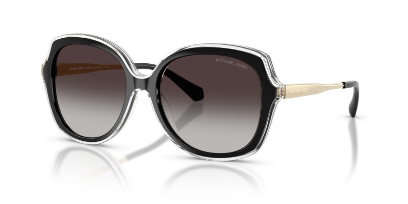 MICHAEL KORS - 2273U 30058G