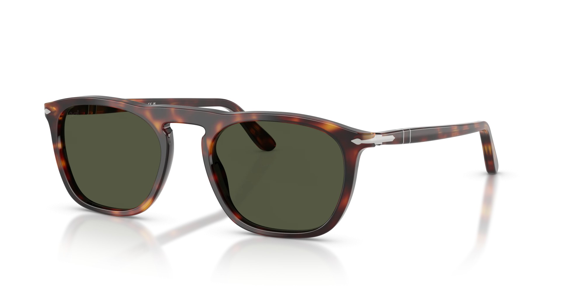 Persol - 3391S 24/31