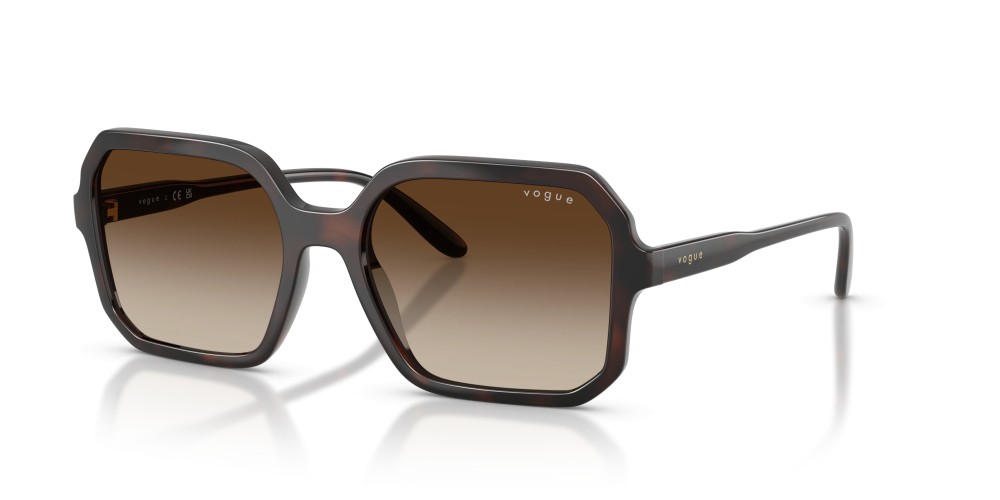 VOGUE - 5696S 238613