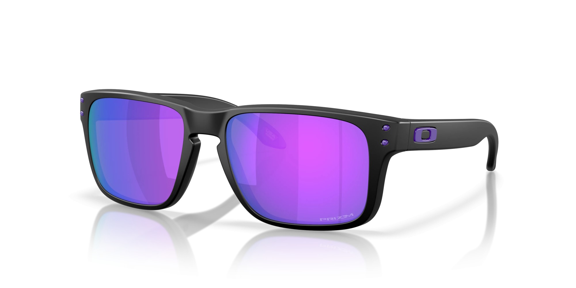 OAKLEY - 9509 950906