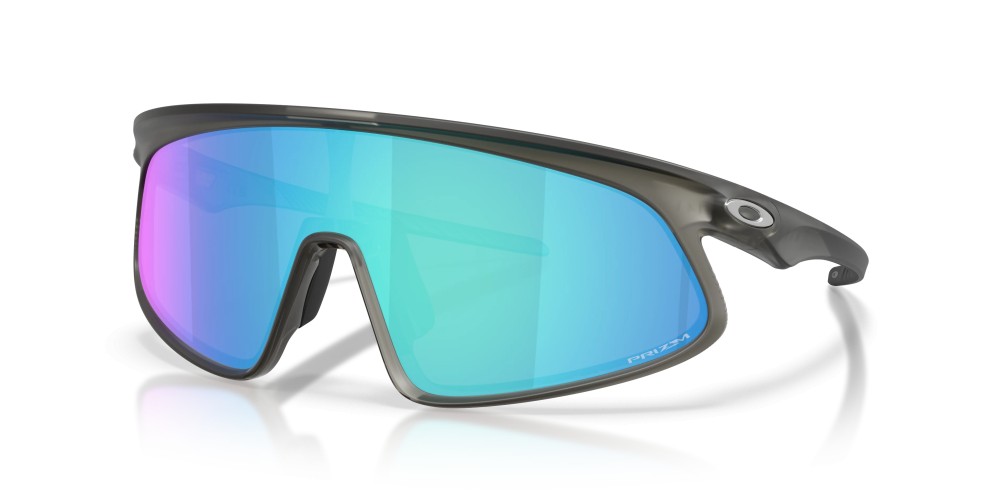 OAKLEY - 9524D 952404