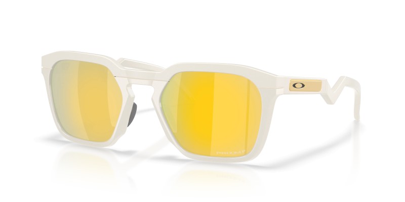 OAKLEY - 9533 953307