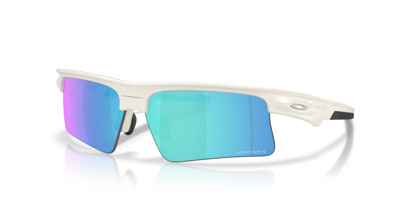 OAKLEY - 9534 953404