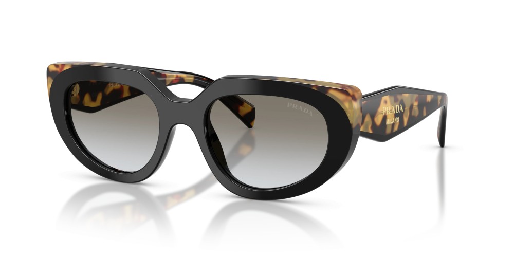 Prada - D02S 0CD80L