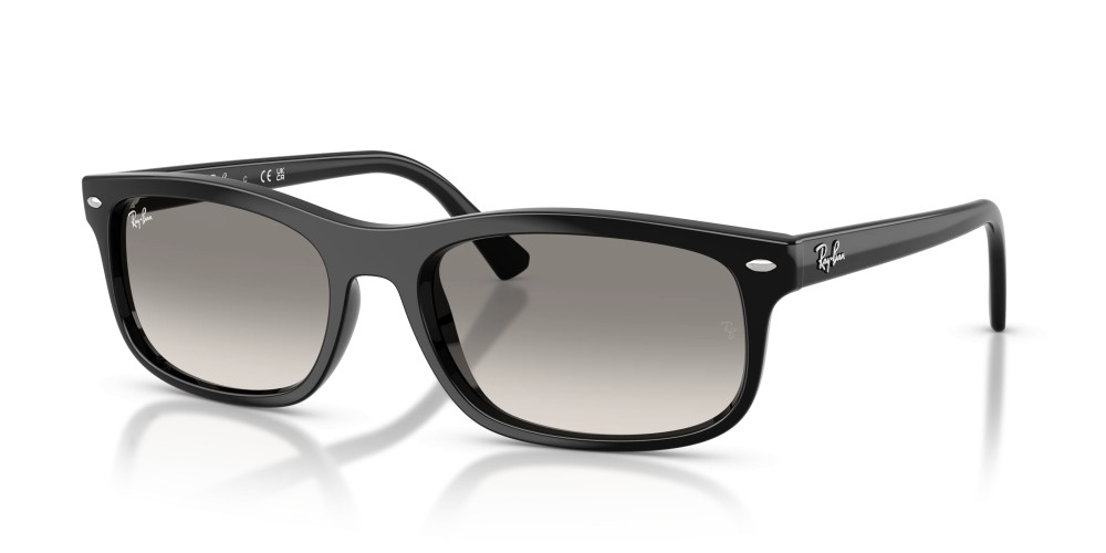 Ray-Ban - 2224 901/32