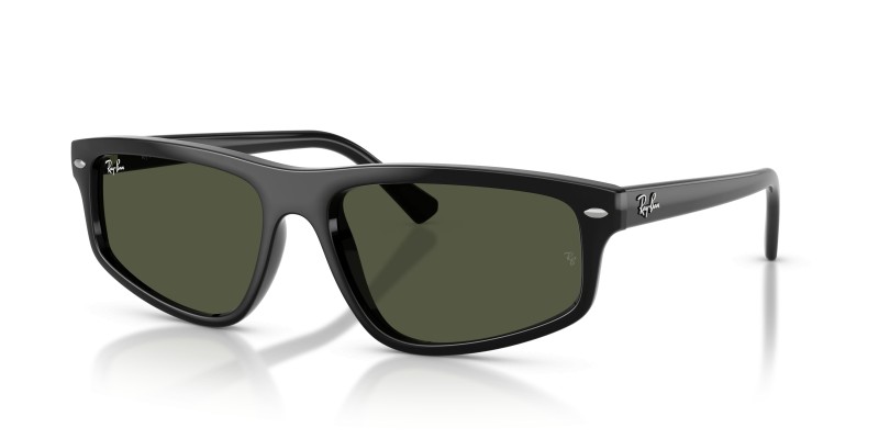 Ray-Ban - 2225 901/31