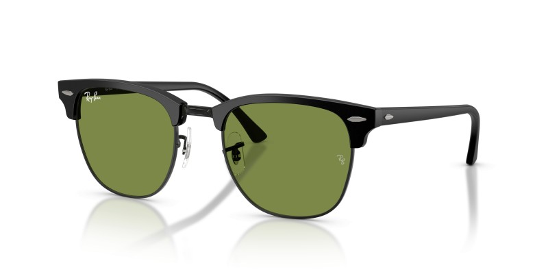 Ray-Ban - 3016 601S4E