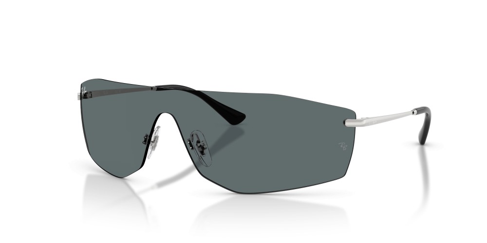 Ray-Ban - 3781 003/87