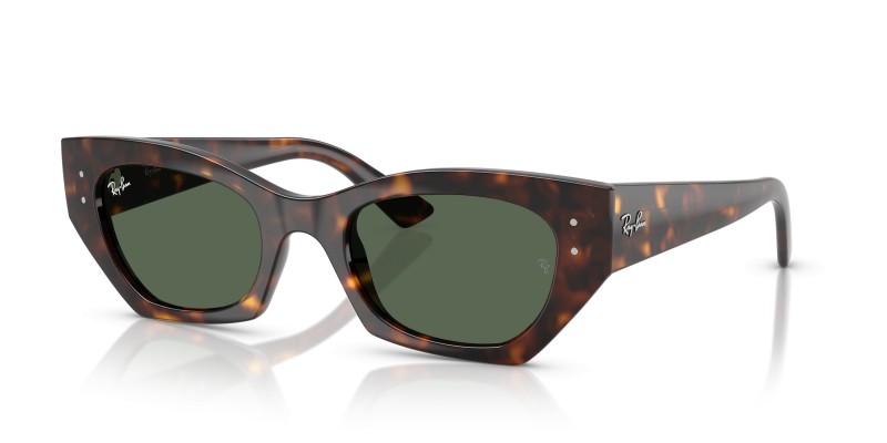 Ray-Ban - 4430 135971
