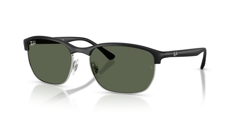 Ray-Ban - 4469 601S71