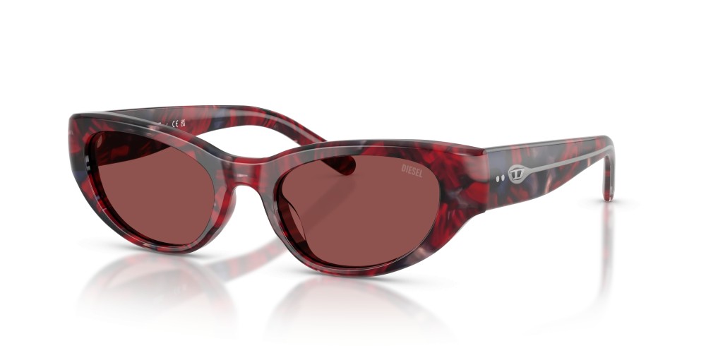 DIESEL - 2010U 204075