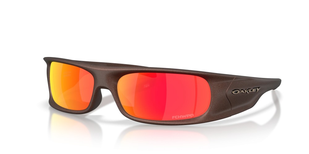 OAKLEY - 9522 952206