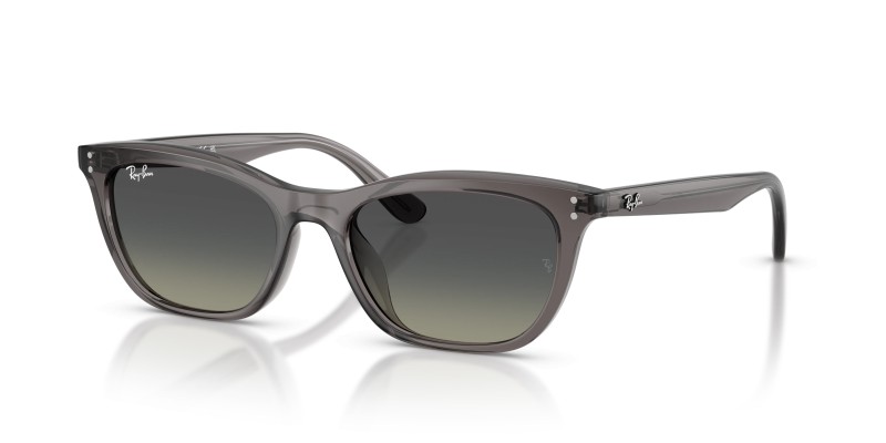 Ray-Ban - 4474D 667511