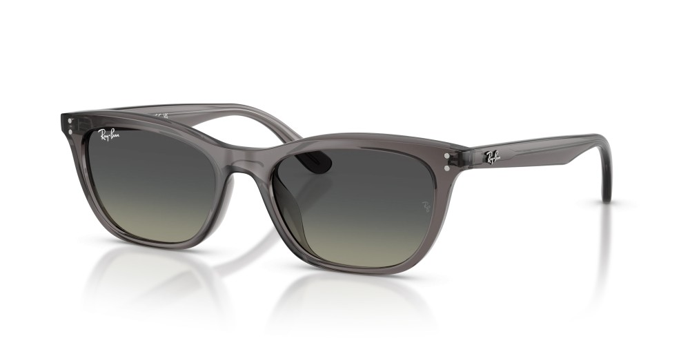 Ray-Ban - 4474D 667511
