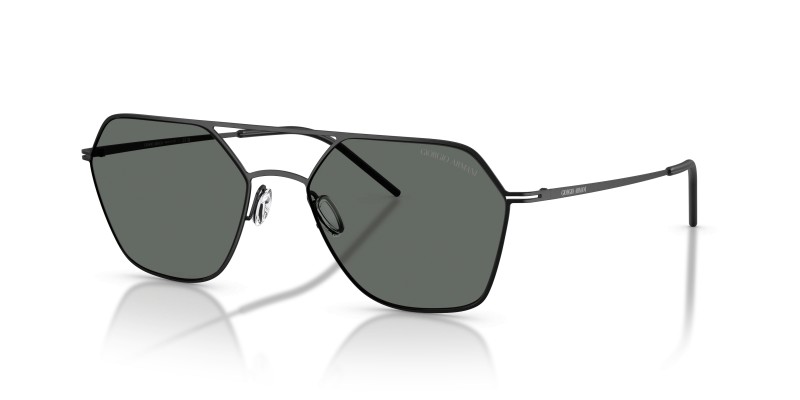 Armani - 6185 300187
