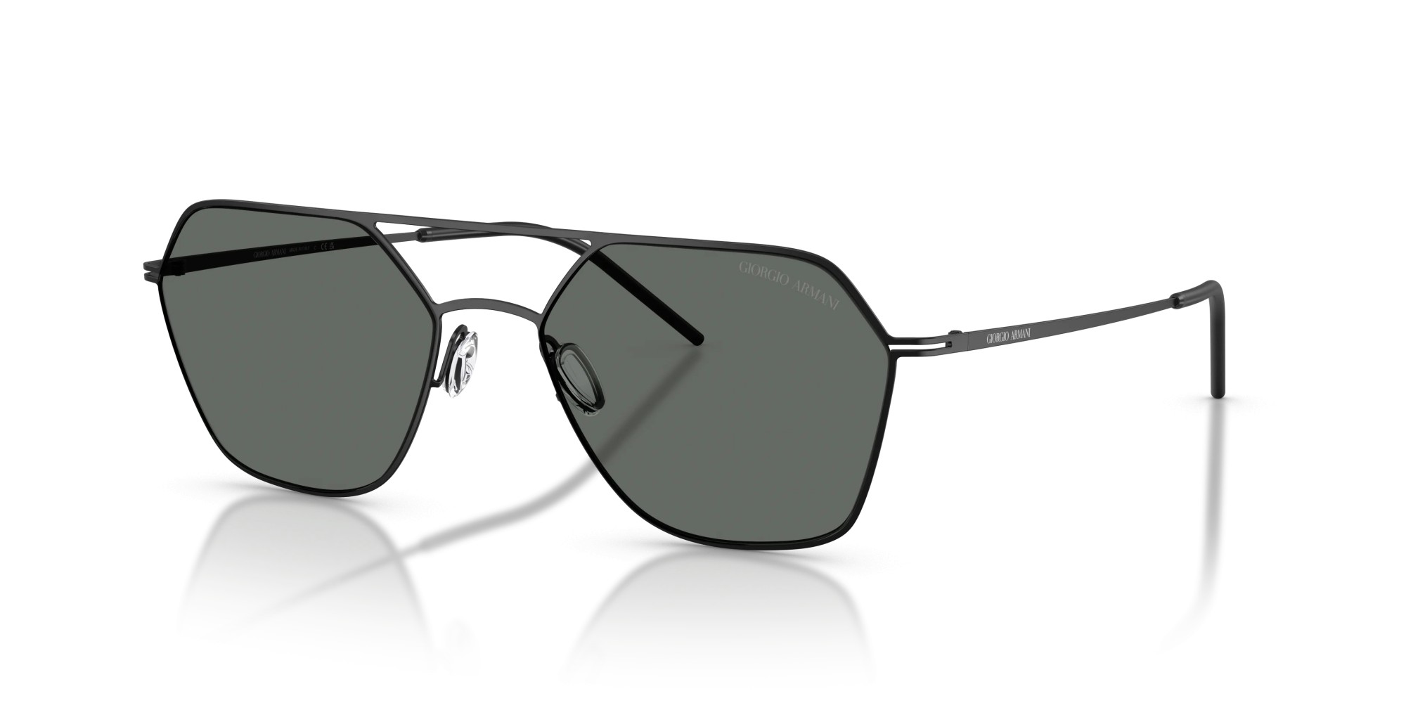 Armani - 6185 300187