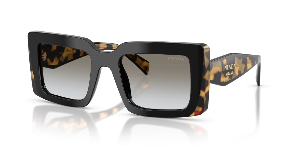 Prada - D01S 0CD80L
