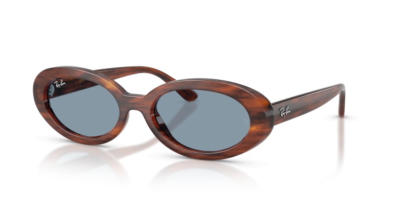 Ray-Ban - 2223 954/56