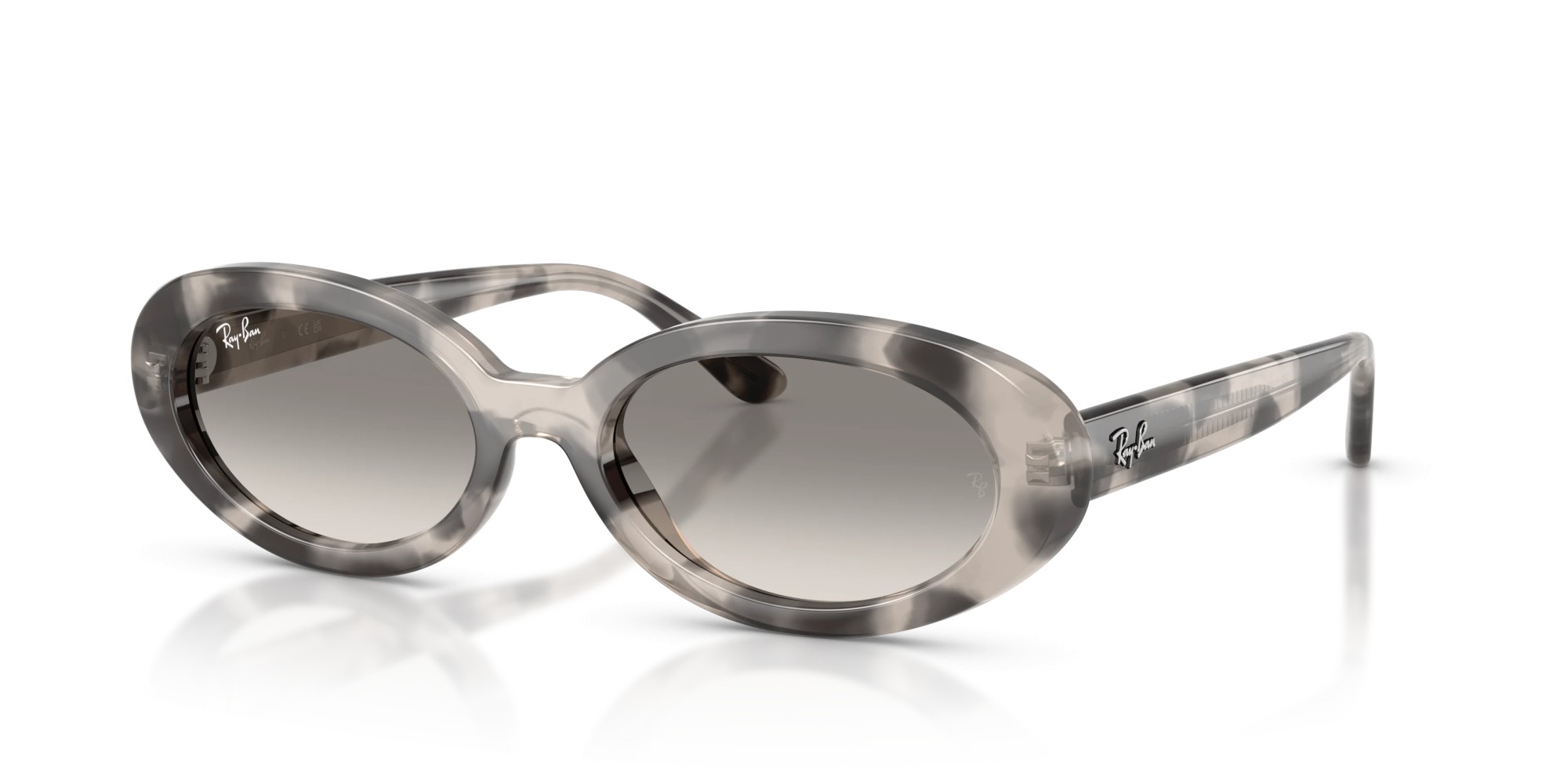 Ray-Ban - 2223 144832
