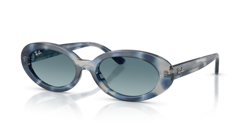 Ray-Ban - 2223 14503M