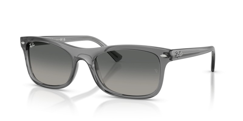 Ray-Ban - 2226 664171