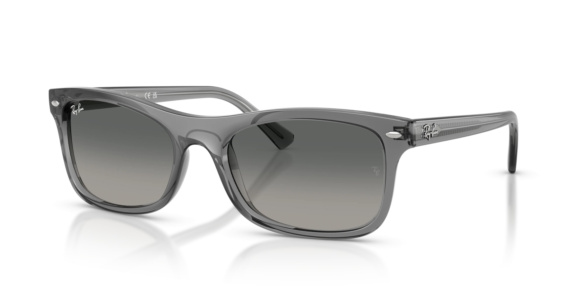Ray-Ban - 2226 664171
