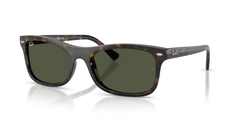 Ray-Ban - 2226 710/31
