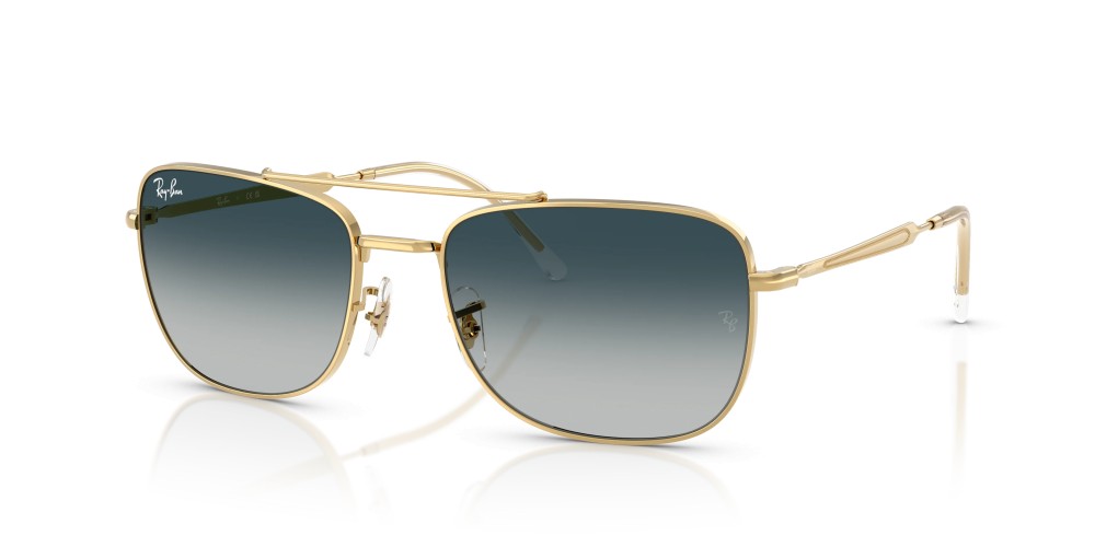 Ray-Ban - 3755 920132