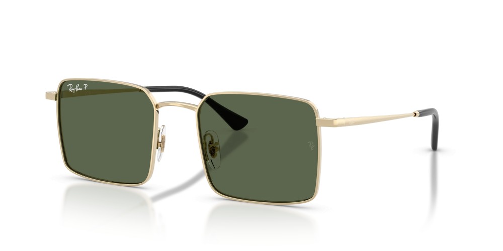 Ray-Ban - 3782 92139A