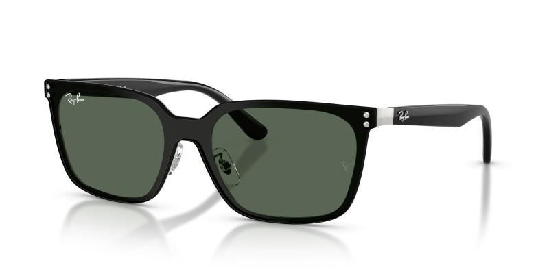 Ray-Ban - 3784D 003/71