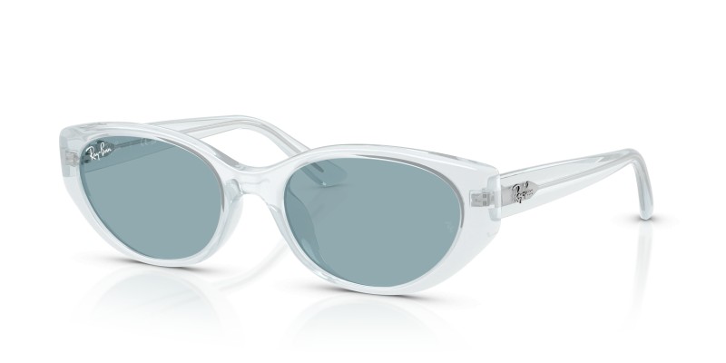 Ray-Ban - 4457D 687280