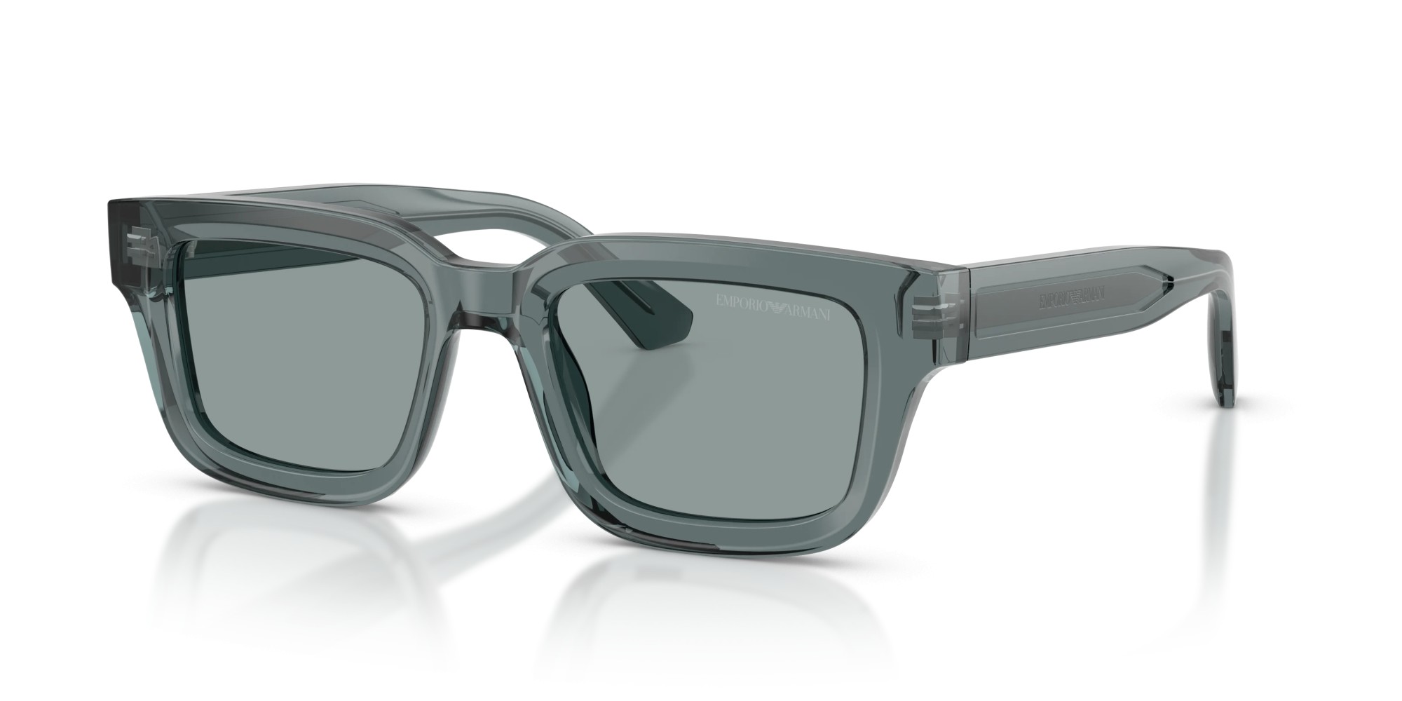 Emporio Armani - 4270 6364/1