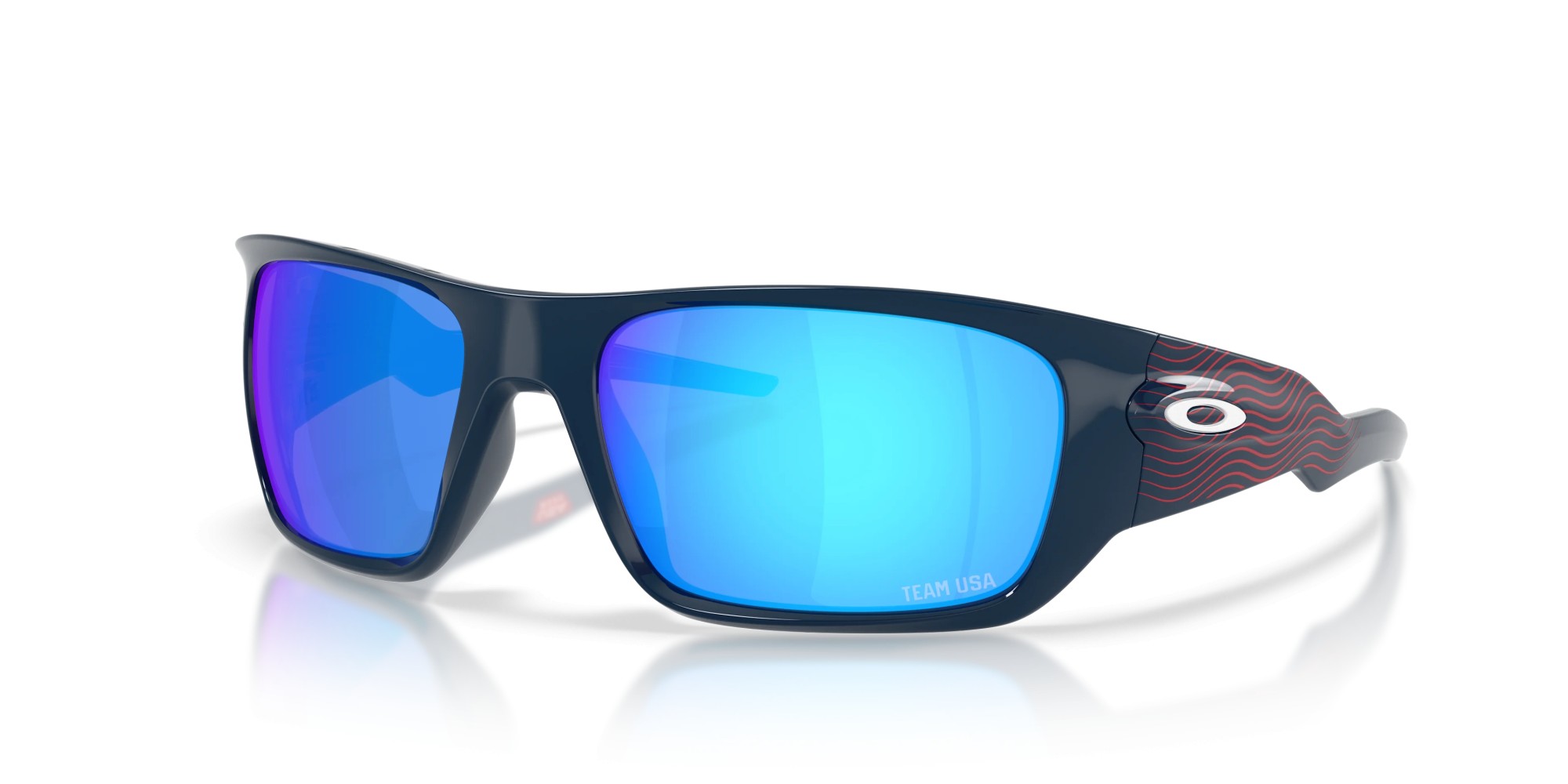 OAKLEY - 9486 948617
