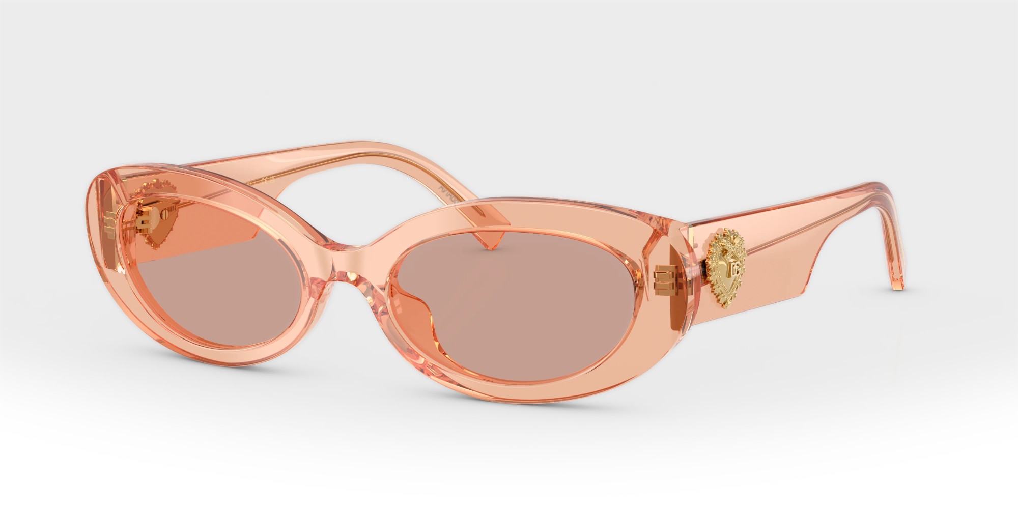 Dolce & Gabbana - 4537 322684