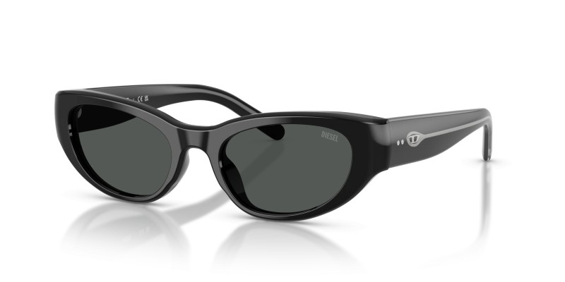 DIESEL - 2010U 200187