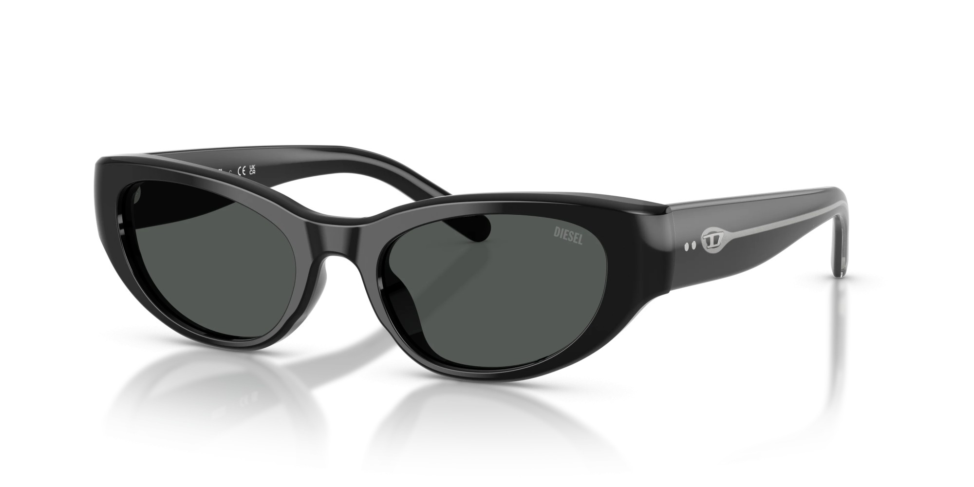 DIESEL - 2010U 200187