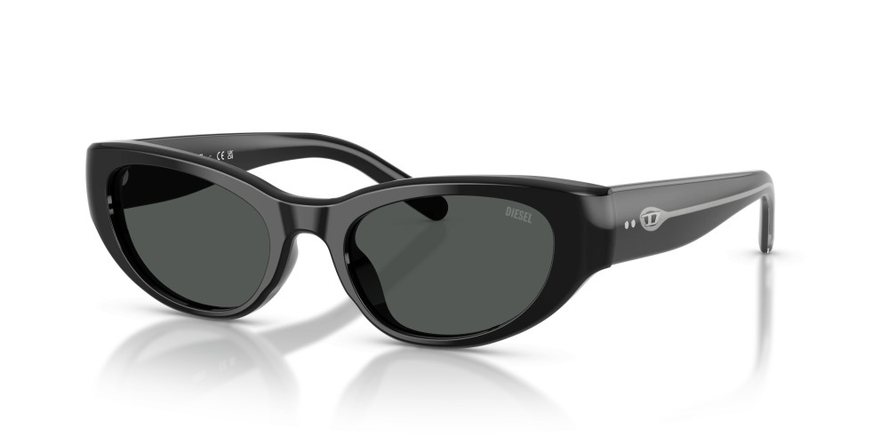 DIESEL - 2010U 200187