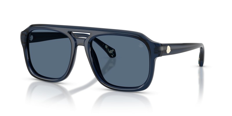 Moncler - 6024 304780