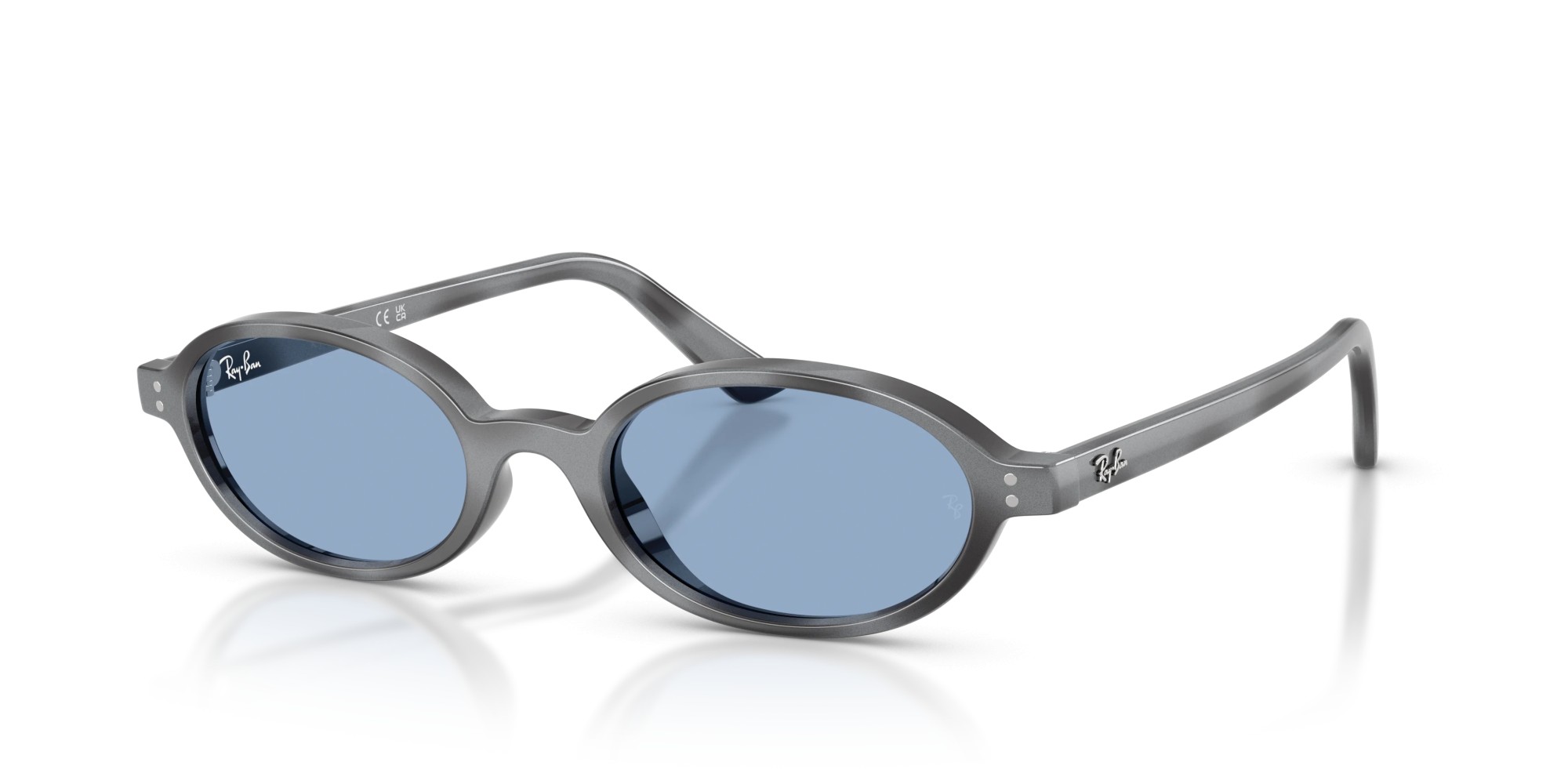 Ray-Ban - 4472 685480