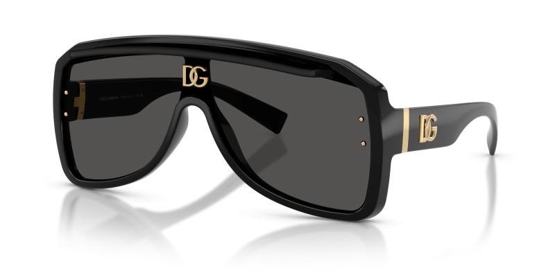 Dolce & Gabbana - 6205 501/87