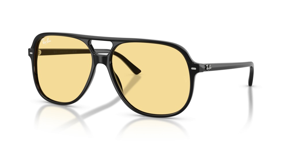 Ray-Ban - 2198 901/R6