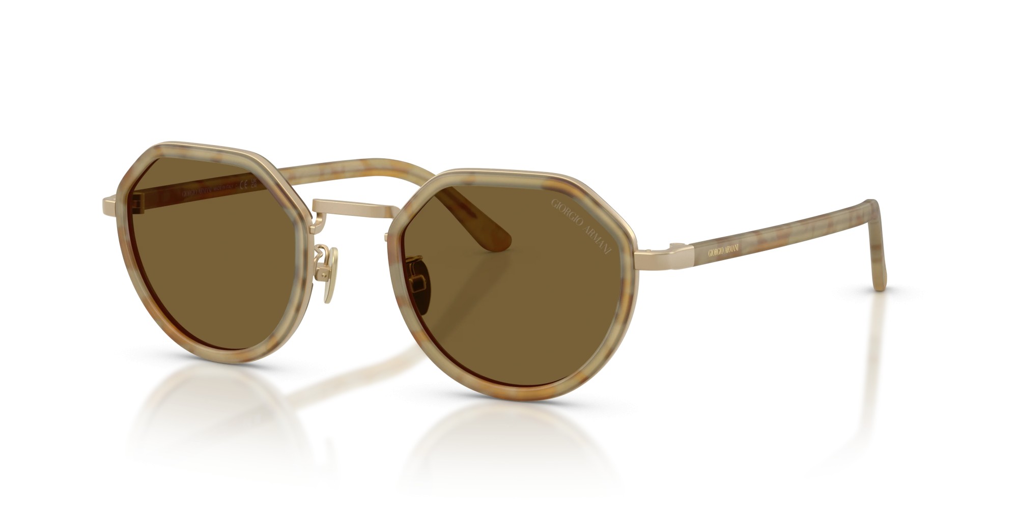 Armani - 6181 630073