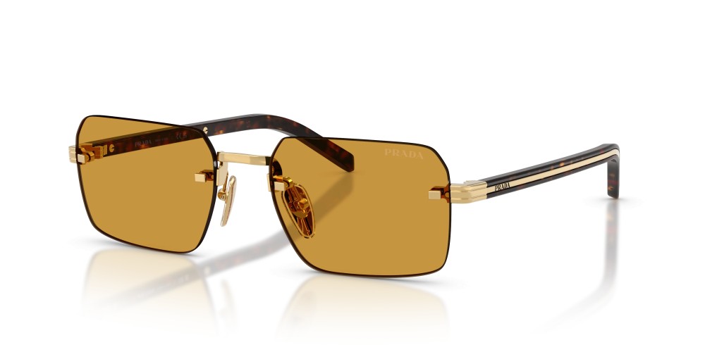 Prada - D55S 5AK50P